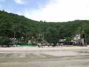 HongKong mei 2008 147.jpg